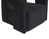 kendrick-swivel-lounge-chair-105921 - view 8