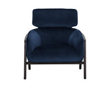 maximus-lounge-chair-105409 - view 24