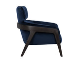 maximus-lounge-chair-105409 - view 25
