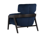 maximus-lounge-chair-105409 - view 26