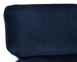maximus-lounge-chair-105409 - view 28