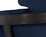 maximus-lounge-chair-105409 - view 29