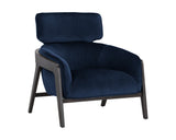 maximus-lounge-chair-105409 - view 22
