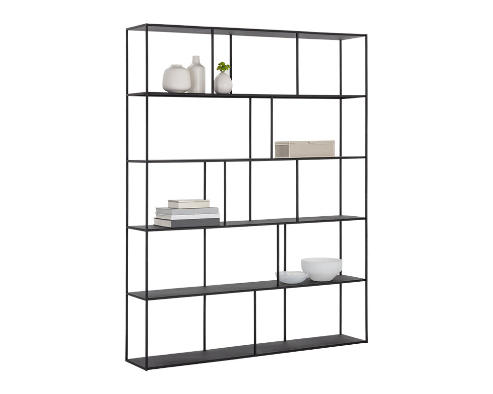 eiffel-bookcase-extra-large-105939