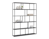 eiffel-bookcase-extra-large-105939
