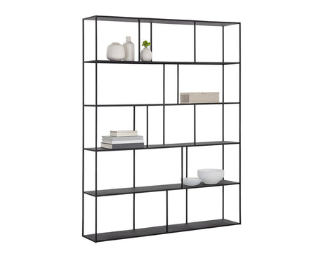 eiffel-bookcase-extra-large-105939