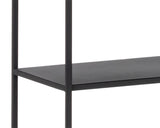 eiffel-bookcase-extra-large-105939 - view 4