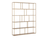 eiffel-bookcase-extra-large-105939 - view 7