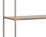 eiffel-bookcase-extra-large-105939 - view 8