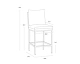 paige-counter-stool-105944 - view 19