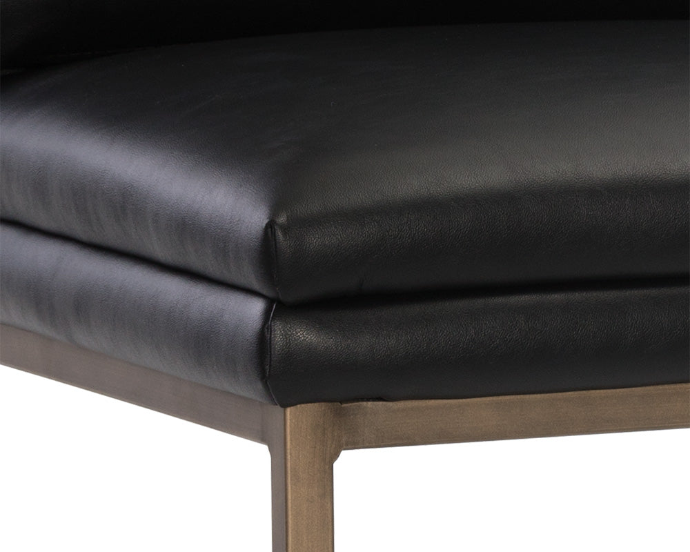 paige-counter-stool-105944 - view 5