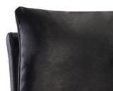 paige-counter-stool-105944 - view 6