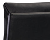 paige-counter-stool-105944 - view 7