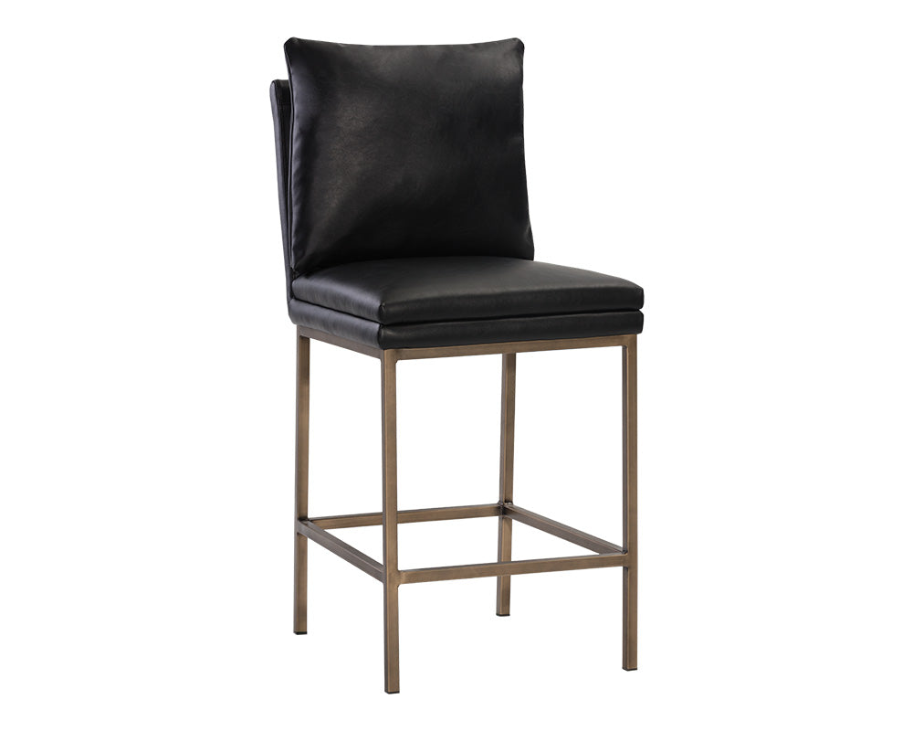 paige-counter-stool-105944