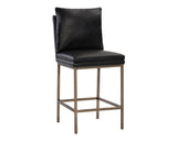 paige-counter-stool-105944