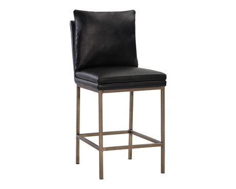 paige-counter-stool-105944