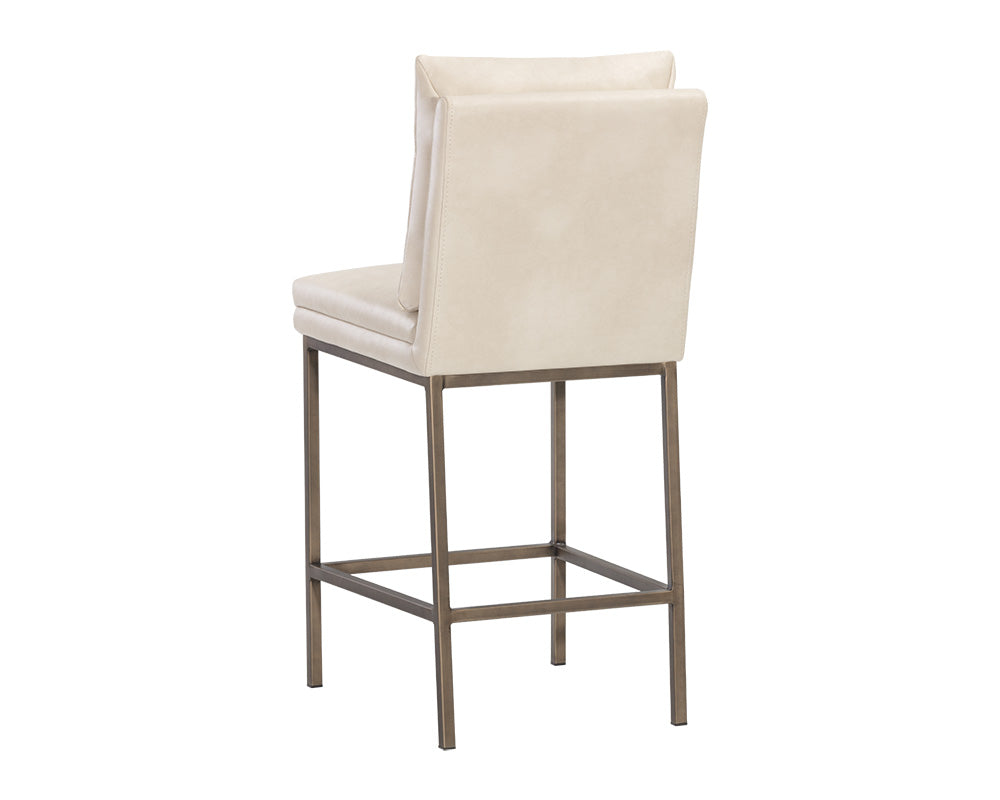 paige-counter-stool-105944 - view 14