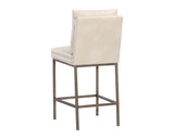 paige-counter-stool-105944 - view 14