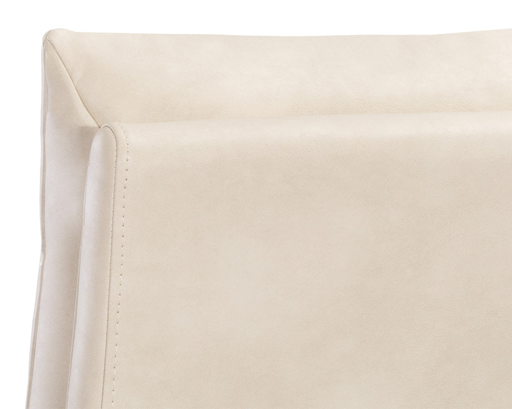 paige-counter-stool-105944 - view 17