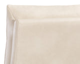 paige-counter-stool-105944 - view 17