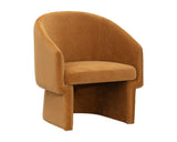 lauryn-lounge-chair-105964