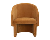 lauryn-lounge-chair-105964 - view 6