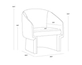 lauryn-lounge-chair-105964 - view 41