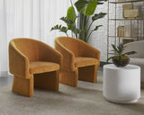 lauryn-lounge-chair-105964 - view 2