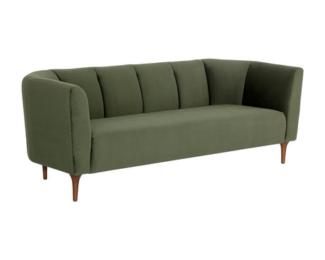 magnolia-sofa-105970