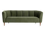 magnolia-sofa-105970 - view 4