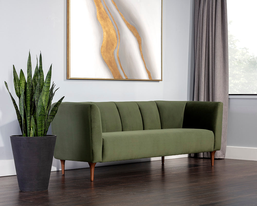 magnolia-sofa-105970 - view 2