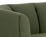 magnolia-sofa-105970 - view 6