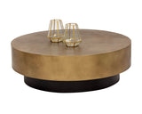bernaby-coffee-table-106005