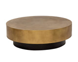 bernaby-coffee-table-106005 - view 4
