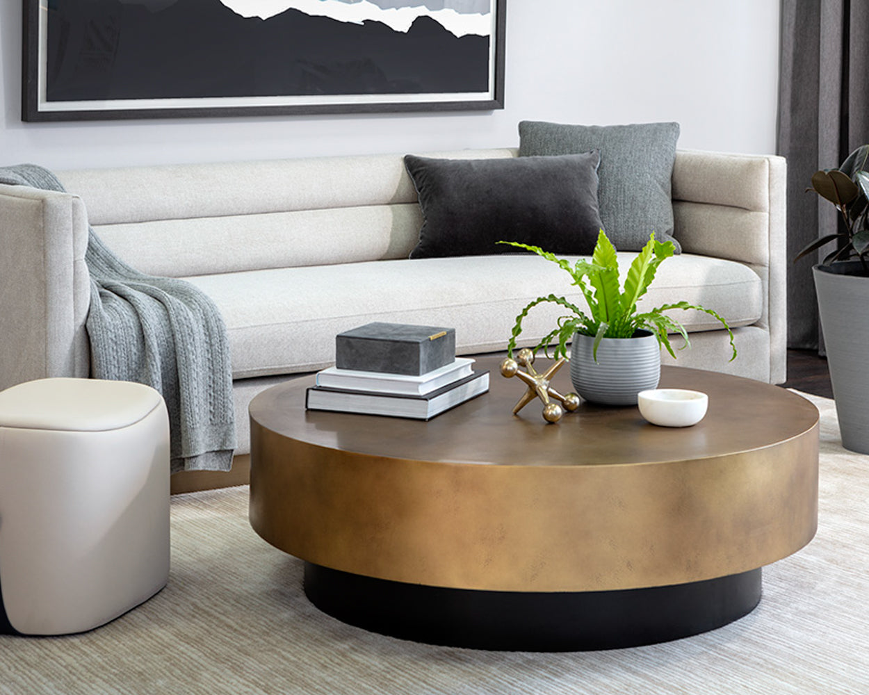 bernaby-coffee-table-106005 - view 3