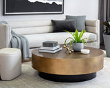 bernaby-coffee-table-106005 - view 3