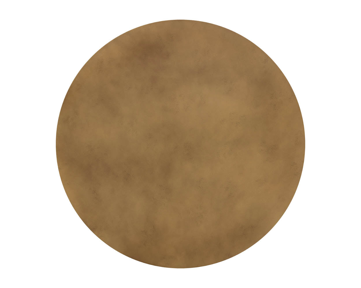 bernaby-coffee-table-106005 - view 5