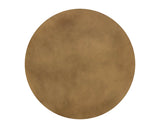 bernaby-coffee-table-106005 - view 5