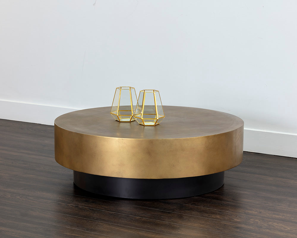 bernaby-coffee-table-106005 - view 2