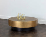 bernaby-coffee-table-106005 - view 2