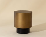 bernaby-end-table-106006 - view 6