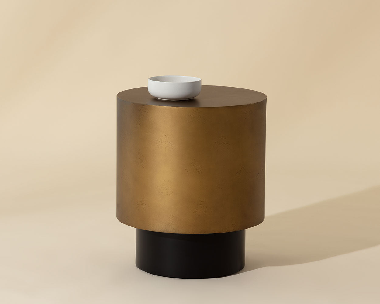 bernaby-end-table-106006 - view 10
