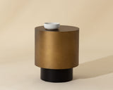 bernaby-end-table-106006 - view 10