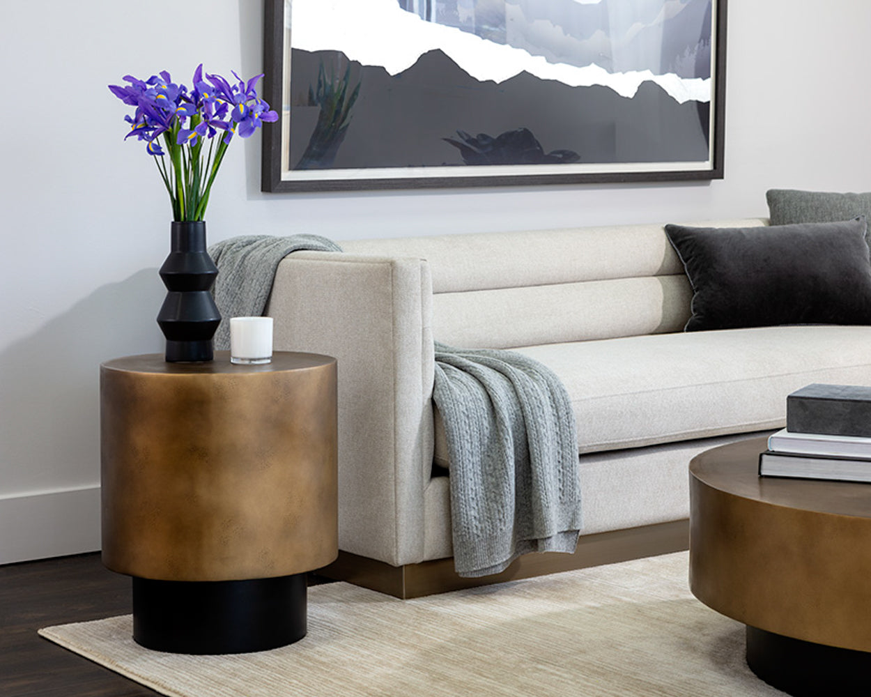 bernaby-end-table-106006 - view 8