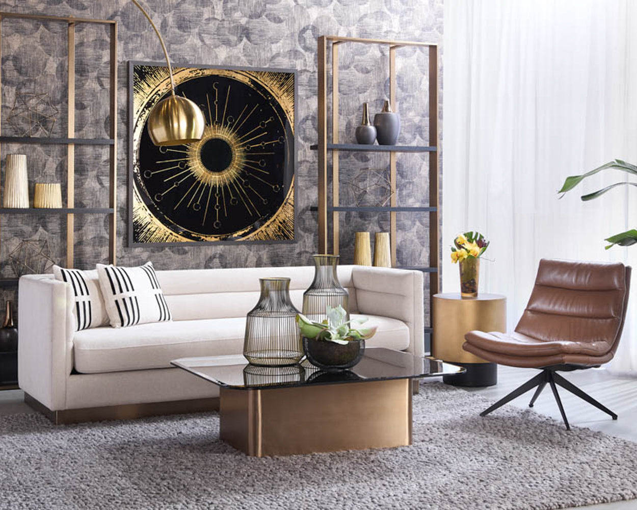 bernaby-end-table-106006 - view 9