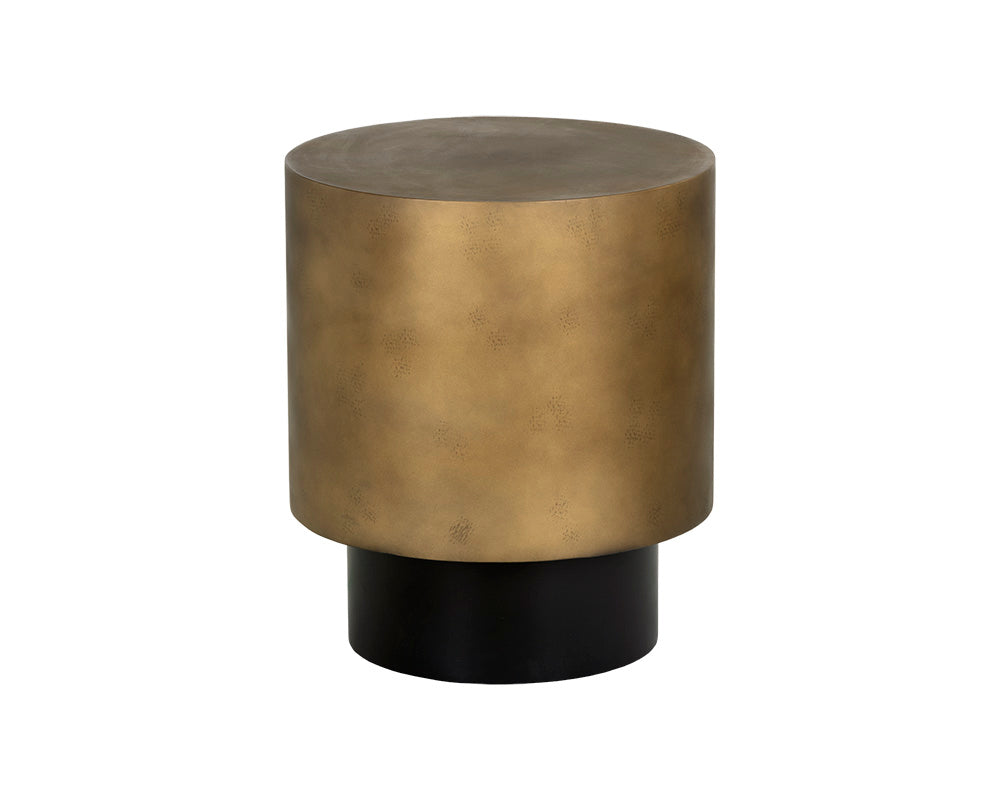 bernaby-end-table-106006 - view 12