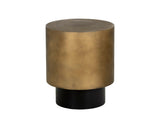 bernaby-end-table-106006 - view 12