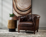 bernaby-end-table-106006 - view 7