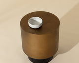bernaby-end-table-106006 - view 11