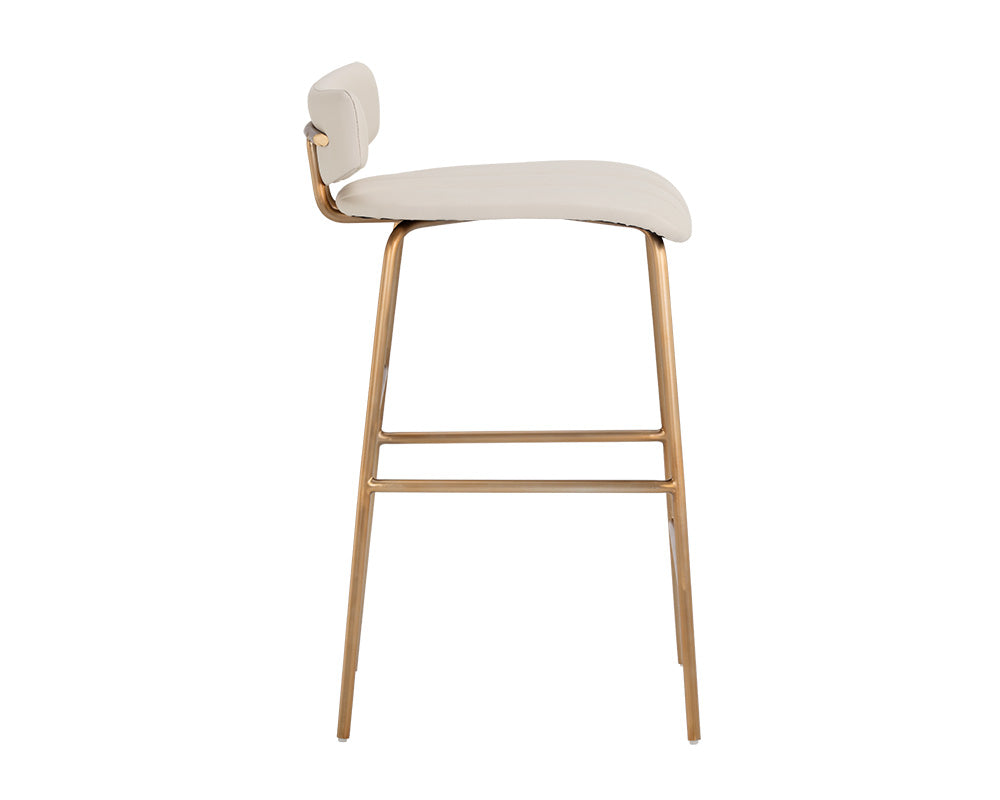 lorelei-counter-stool-106017 - view 3